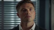 The Rookie | Image Via: 20th Television